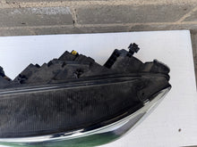 Laden Sie das Bild in den Galerie-Viewer, Frontscheinwerfer VW Id.4 11B941005A LED Links Scheinwerfer Headlight SCH3279566471om