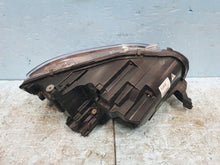 Load image into Gallery viewer, Frontscheinwerfer Mercedes-Benz W166 A1668203961 Links Scheinwerfer Headlight