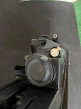 Load image into Gallery viewer, Frontscheinwerfer VW Phaeton 3D1941016G Xenon Ein Stück (Rechts oder Links) SCH9786447593uy