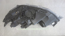 Laden Sie das Bild in den Galerie-Viewer, Frontscheinwerfer Ford Transit Custom PZ3113E014CB LED Rechts Headlight SCH9790362340rl