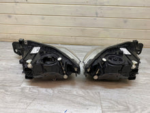 Laden Sie das Bild in den Galerie-Viewer, Frontscheinwerfer BMW 3 F30 F31 9883502-01 LED Ein Satz Scheinwerfer Headlight SCH9771787924xc