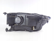 Load image into Gallery viewer, Frontscheinwerfer VW T-Roc 2GA941035P LED Links Scheinwerfer Headlight