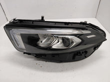 Laden Sie das Bild in den Galerie-Viewer, Frontscheinwerfer Mercedes-Benz W177 A1779062700 Links Scheinwerfer Headlight SCH3224305966sg
