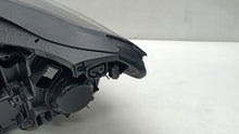 Laden Sie das Bild in den Galerie-Viewer, Frontscheinwerfer Hyundai Tucson 92102-D7700 LED Rechts Scheinwerfer Headlight