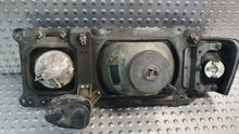 Laden Sie das Bild in den Galerie-Viewer, Frontscheinwerfer VW Scirocco AWU16670 Rechts Scheinwerfer Headlight SCH4594773392xd