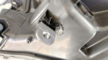Laden Sie das Bild in den Galerie-Viewer, Frontscheinwerfer Toyota Aygo X Rechts Scheinwerfer Headlight SCH5927323093cz
