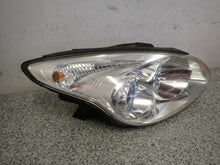 Laden Sie das Bild in den Galerie-Viewer, Frontscheinwerfer Hyundai I30 Rechts Scheinwerfer Headlight