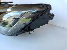 Load image into Gallery viewer, Frontscheinwerfer Cupra Formentor 5FG941007J LED Links Scheinwerfer Headlight SCH6491170784fn