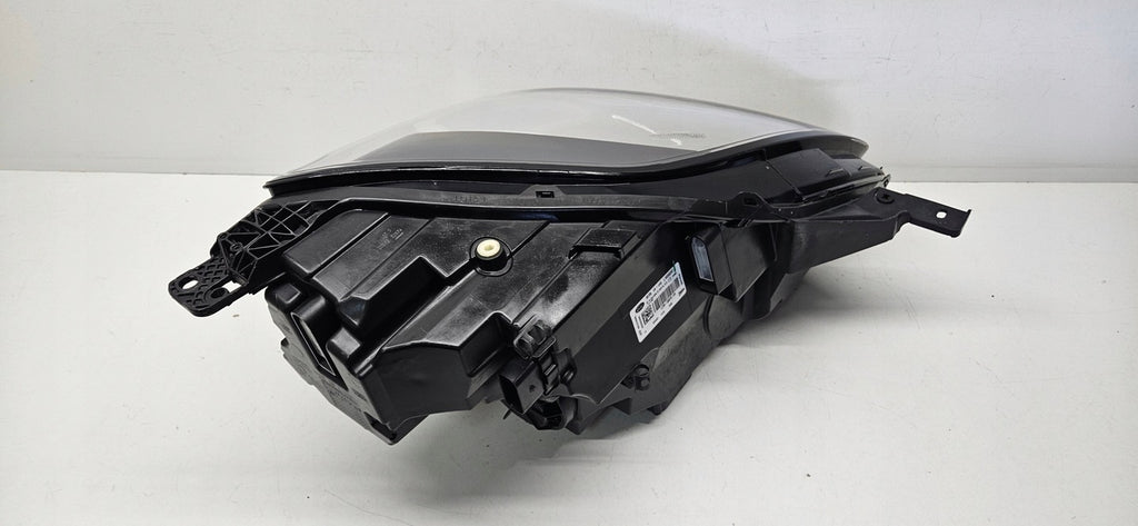 Frontscheinwerfer Ford Puma L1TB-13E015-EH LED Links Scheinwerfer Headlight