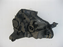 Laden Sie das Bild in den Galerie-Viewer, Frontscheinwerfer Citroën C4 III Full LED Rechts Scheinwerfer Headlight