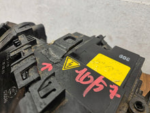 Laden Sie das Bild in den Galerie-Viewer, Frontscheinwerfer BMW X3 E83 Xenon Rechts Scheinwerfer Headlight SCH6022242437uu