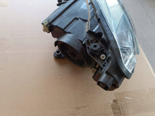 Laden Sie das Bild in den Galerie-Viewer, Frontscheinwerfer Skoda Superb III 3V1941016B Xenon Rechts Headlight