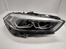 Laden Sie das Bild in den Galerie-Viewer, Frontscheinwerfer BMW F40 5A1E055-06 9482808-12 Full LED Ein Satz Headlight SCH8474325309ps
