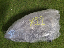 Laden Sie das Bild in den Galerie-Viewer, Frontscheinwerfer Opel Zafira B 24451052 LED Links Scheinwerfer Headlight