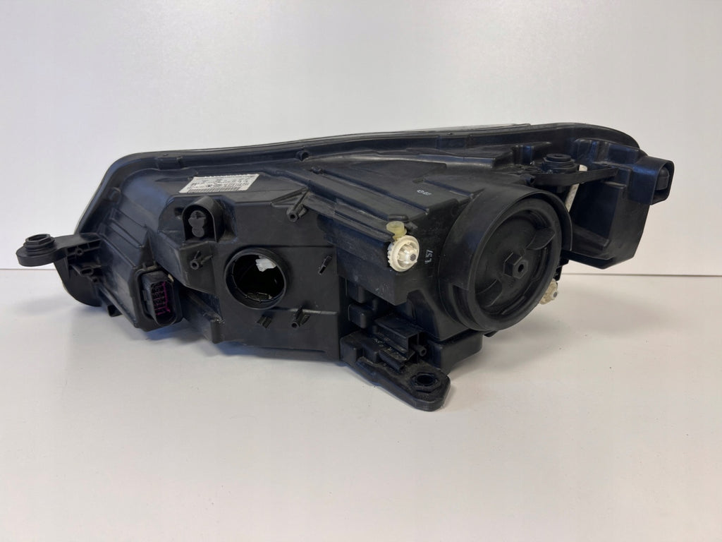 Frontscheinwerfer Skoda Superb III 3V1941016B Xenon Rechts Headlight SCH2385911020mo