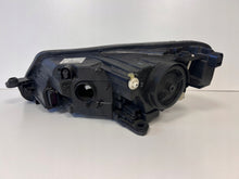 Laden Sie das Bild in den Galerie-Viewer, Frontscheinwerfer Skoda Superb III 3V1941016B Xenon Rechts Headlight SCH2385911020mo