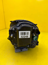 Laden Sie das Bild in den Galerie-Viewer, Frontscheinwerfer Fiat 500 Xenon Rechts Scheinwerfer Headlight SCH4557790811cw