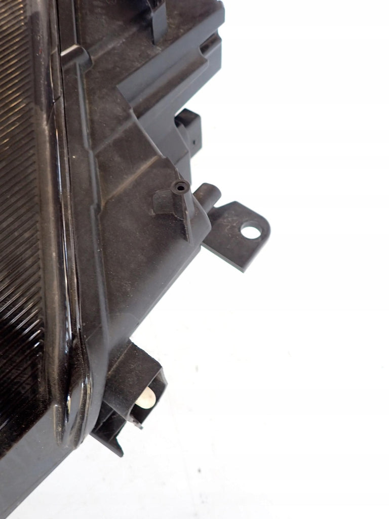 Frontscheinwerfer VW Id.3 10B941006A LED Rechts Scheinwerfer Headlight SCH2028380444ga