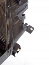 Load image into Gallery viewer, Frontscheinwerfer VW Id.3 10B941006A LED Rechts Scheinwerfer Headlight SCH2028380444ga