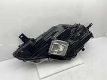 Laden Sie das Bild in den Galerie-Viewer, Frontscheinwerfer Ford Kuga LV4B-13E014-FC LV4B-13E014-FCLV4B13E014FC LED Rechts SCH4856535584tm