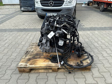 Laden Sie das Bild in den Galerie-Viewer, Motor Audi A4 DEU 2.0 TDI 110kW Diesel Engine Komplett MOT5579204151qo