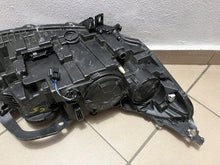 Laden Sie das Bild in den Galerie-Viewer, Frontscheinwerfer Citroën C5 III 9674399580 Xenon Links Scheinwerfer Headlight