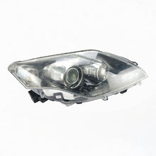 Laden Sie das Bild in den Galerie-Viewer, Frontscheinwerfer Renault Laguna III 89902279 Xenon Rechts Headlight