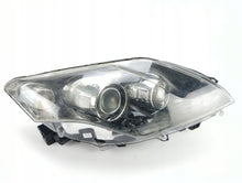 Laden Sie das Bild in den Galerie-Viewer, Frontscheinwerfer Renault Laguna III 89902279 Xenon Rechts Headlight