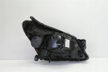 Load image into Gallery viewer, Frontscheinwerfer Opel Astra 93178637 Xenon Ein Stück (Rechts oder Links) SCH7819608818by