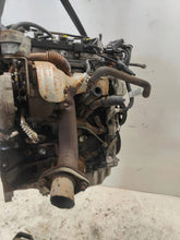 Load image into Gallery viewer, Motor Hyundai Kia I30 Ceed D4FB 1.6 CRDI Diesel Engine Komplett MOT6120873376uv