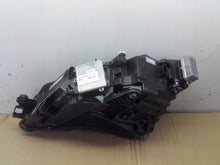 Load image into Gallery viewer, Frontscheinwerfer Skoda Superb III 3V1941016D Full LED Rechts Headlight SCH1893628604we