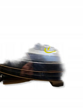 Load image into Gallery viewer, Frontscheinwerfer VW Id.3 10B941005A Links Scheinwerfer Headlight SCH9214151108ec
