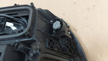 Laden Sie das Bild in den Galerie-Viewer, Frontscheinwerfer Mercedes-Benz W213 A2139064804 Rechts Scheinwerfer Headlight SCH6504668130yb