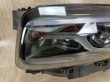 Load image into Gallery viewer, Frontscheinwerfer Mercedes-Benz W247 A2479067903 Links Scheinwerfer Headlight SCH9834457183ac