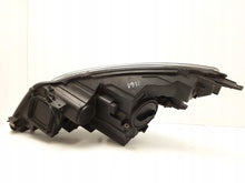 Load image into Gallery viewer, Frontscheinwerfer Opel Zafira C 13399859RH 0301263202 Rechts Headlight SCH9756841134ir