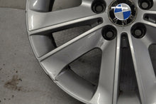 Load image into Gallery viewer, 1x Alufelge 17 Zoll 7.0" 5x120 6775621 BMW 1 E81 E82 E87 Rim Wheel FEL9664719520pm