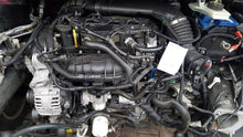 Laden Sie das Bild in den Galerie-Viewer, Motor Ford Kuga JQMA 1.6 95TKm Benzin Engine Komplett MOT8162359707at