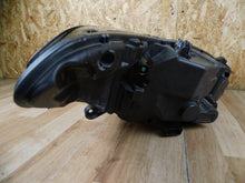 Laden Sie das Bild in den Galerie-Viewer, Frontscheinwerfer Ford Mondeo V ES73-13D155-AL LED Links Scheinwerfer Headlight SCH1611835059gr
