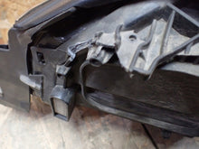 Load image into Gallery viewer, Frontscheinwerfer VW Arteon 3h7 3h9 3G8941036 Full LED Rechts Headlight SCH3177847357is