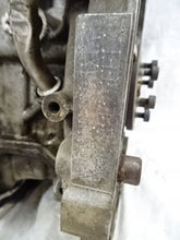 Laden Sie das Bild in den Galerie-Viewer, Motor Peugeot Partner HN05 10XVAW 1.2 THP 43TKm Benzin Engine Unkomplett MOT8521814996qg