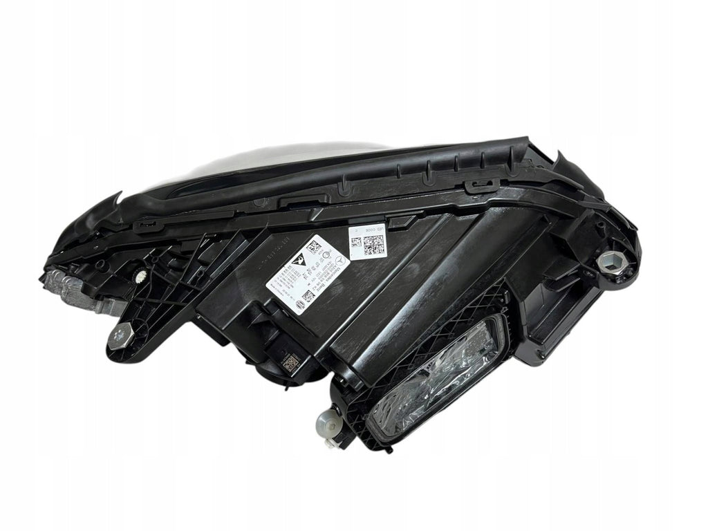 Frontscheinwerfer Mercedes-Benz W205 A2059065906 LED Links Headlight SCH4222805140dl