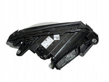Laden Sie das Bild in den Galerie-Viewer, Frontscheinwerfer Mercedes-Benz W205 A2059065906 LED Links Headlight SCH4222805140dl
