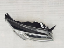 Laden Sie das Bild in den Galerie-Viewer, Frontscheinwerfer Fiat Ducato 00468622860 Rechts Scheinwerfer Headlight SCH4784276223lx