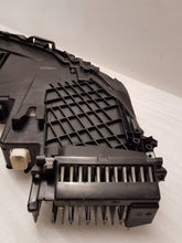 Load image into Gallery viewer, Frontscheinwerfer BMW 9879935 LED Vorderseite Scheinwerfer Headlight SCH5645371383ep