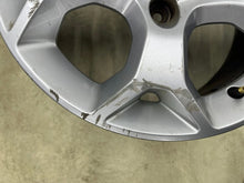 Laden Sie das Bild in den Galerie-Viewer, 4x Alufelge 16 Zoll 6.5" 5x110 37ET 13116659 Opel Astra G Zafira B Meriva FEL2692770863sp