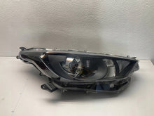 Load image into Gallery viewer, Frontscheinwerfer Toyota Yaris K0-6EU Rechts Scheinwerfer Headlight SCH5847142628gj