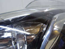 Load image into Gallery viewer, Frontscheinwerfer Ford Focus JX7B-13E014-AE LED Rechts Scheinwerfer Headlight SCH4733583315jl