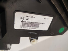 Laden Sie das Bild in den Galerie-Viewer, Frontscheinwerfer Citroën Ds 7 9841272780 9841273180 Ein Satz Headlight SCH5526756559gg