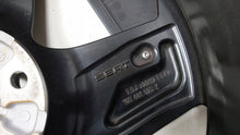Load image into Gallery viewer, 1x Alufelge 20 Zoll 7.5" 5x120 10E601025K Cupra Formentor I Rim Wheel FEL7071797589ws