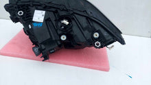 Load image into Gallery viewer, Frontscheinwerfer BMW X3 G01 5A29202 Full LED Rechts Scheinwerfer Headlight SCH7005267338mw